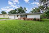 1322 Royal Birkdale Circle - Photo 3