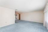 1322 Royal Birkdale Circle - Photo 4
