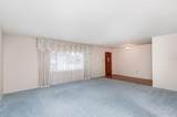 1322 Royal Birkdale Circle - Photo 5