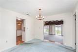 1322 Royal Birkdale Circle - Photo 6