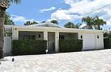 507 Peninsula Avenue - Photo 1