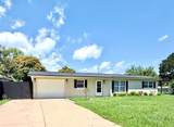 1840 Cowan Drive - Photo 1