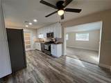 1840 Cowan Drive - Photo 11
