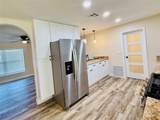 1840 Cowan Drive - Photo 12