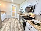 1840 Cowan Drive - Photo 13