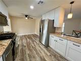 1840 Cowan Drive - Photo 15