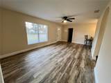 1840 Cowan Drive - Photo 16