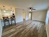 1840 Cowan Drive - Photo 17