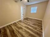 1840 Cowan Drive - Photo 19