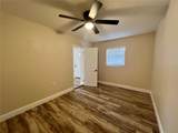 1840 Cowan Drive - Photo 20