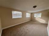 1840 Cowan Drive - Photo 21