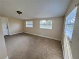 1840 Cowan Drive - Photo 22