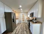 1840 Cowan Drive - Photo 23
