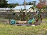 1840 Cowan Drive - Photo 24