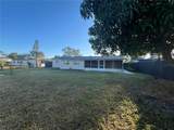 1840 Cowan Drive - Photo 5