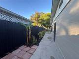 1840 Cowan Drive - Photo 6