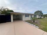 1840 Cowan Drive - Photo 8