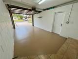 1840 Cowan Drive - Photo 9