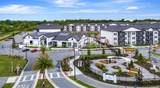 2500 Conserve Circle - Photo 32