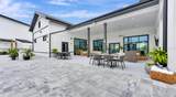 2500 Conserve Circle - Photo 22