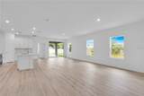 506 Marion Oaks Trail - Photo 10