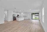 506 Marion Oaks Trail - Photo 11