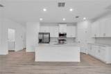 506 Marion Oaks Trail - Photo 13