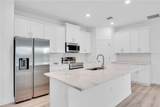 506 Marion Oaks Trail - Photo 14