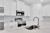 506 Marion Oaks Trail - Photo 15