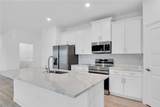 506 Marion Oaks Trail - Photo 16
