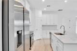 506 Marion Oaks Trail - Photo 17