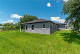 506 Marion Oaks Trail - Photo 41