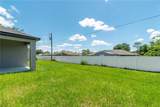 506 Marion Oaks Trail - Photo 43