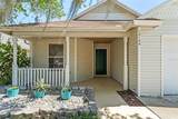 13146 Odyssey Lake Way - Photo 1