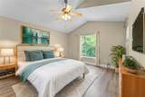 13146 Odyssey Lake Way - Photo 10