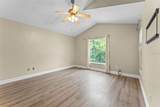13146 Odyssey Lake Way - Photo 11
