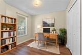 13146 Odyssey Lake Way - Photo 14