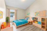 13146 Odyssey Lake Way - Photo 17