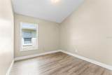 13146 Odyssey Lake Way - Photo 18
