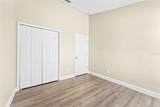 13146 Odyssey Lake Way - Photo 19