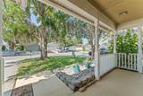 13146 Odyssey Lake Way - Photo 2