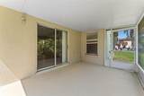 13146 Odyssey Lake Way - Photo 21