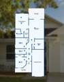 13146 Odyssey Lake Way - Photo 24