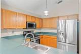 13146 Odyssey Lake Way - Photo 4