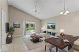 13146 Odyssey Lake Way - Photo 5