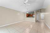 13146 Odyssey Lake Way - Photo 7