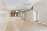 13146 Odyssey Lake Way - Photo 9