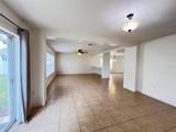 1325 Bella Coola Drive - Photo 14