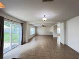 1325 Bella Coola Drive - Photo 15