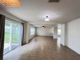1325 Bella Coola Drive - Photo 16